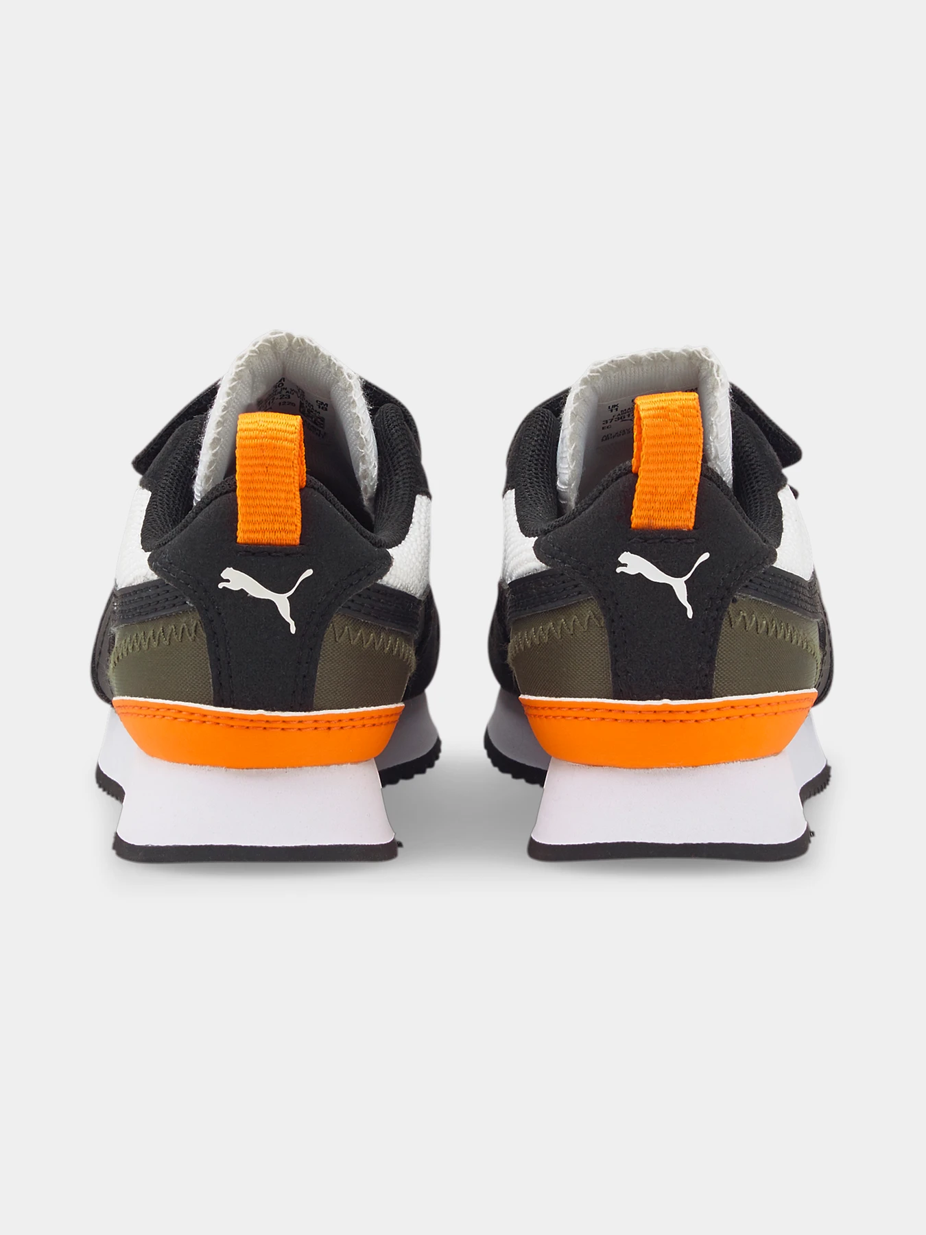 Кросівки PUMA модель 373617 Фото