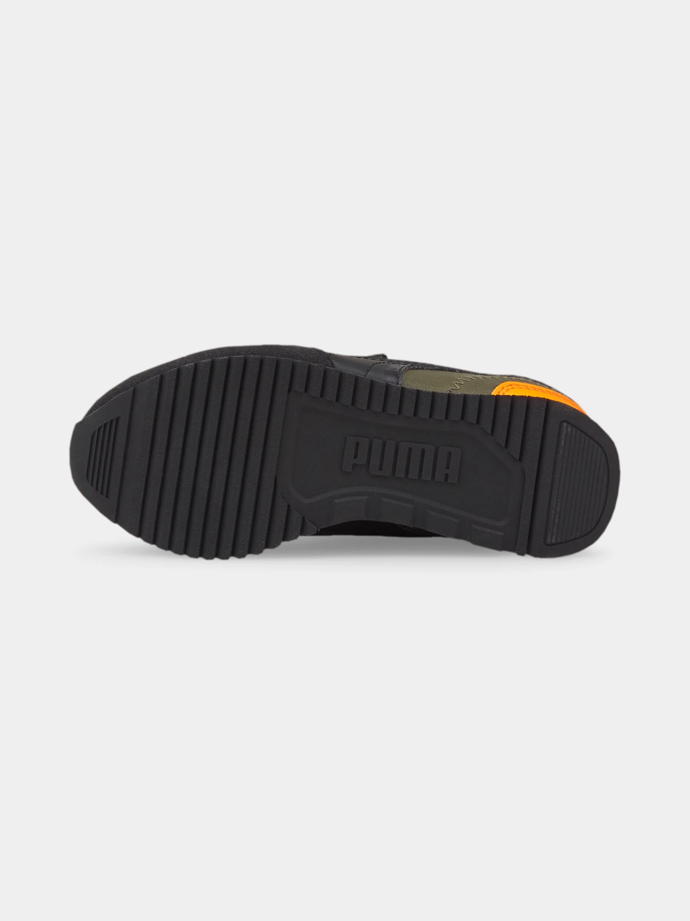Кросівки PUMA модель 373617 Фото