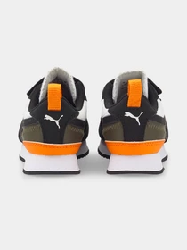 Кросівки PUMA модель 373617 Фото