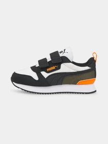 Кросівки PUMA модель 373617 Фото