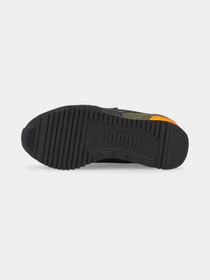 Кросівки PUMA модель 373617 Фото