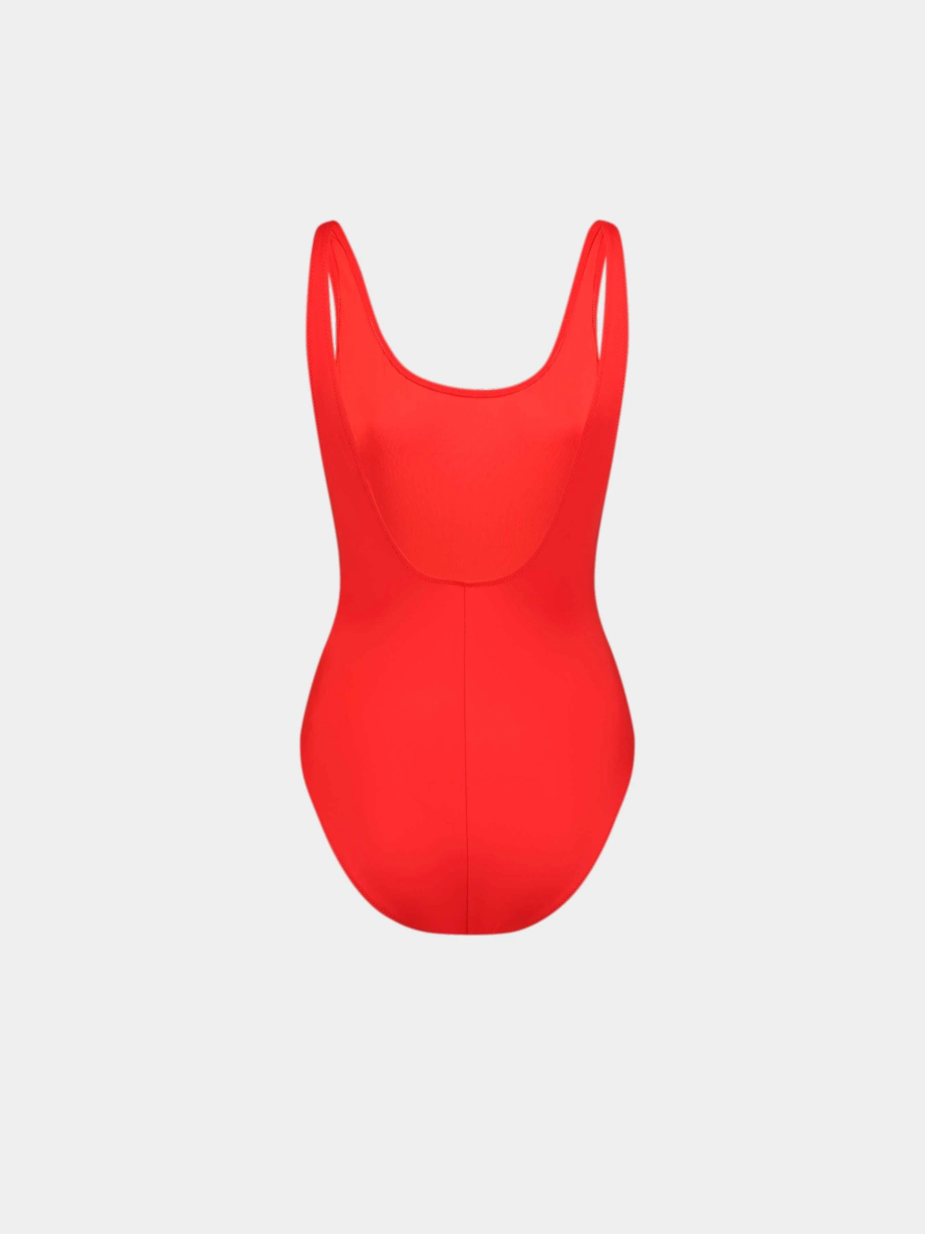 Одежда для пляжа PUMA Swim Women Swimsuit 1p модель 907685 Одежда для пляжа PUMA Swim Women Swimsuit 1p модель 907685 Фото