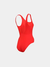 Одежда для пляжа PUMA Swim Women Swimsuit 1p модель 907685 Фото