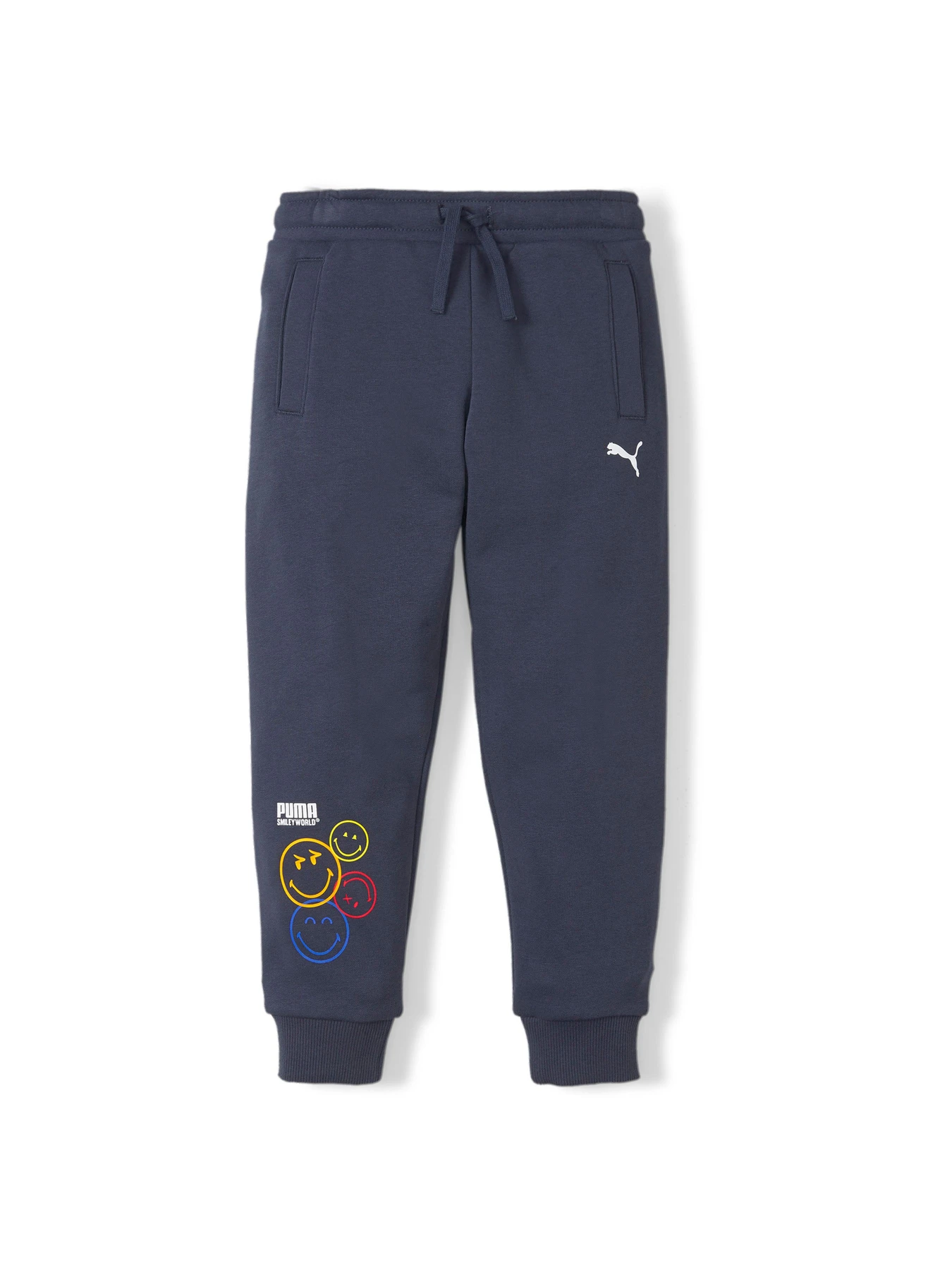 Брюки PUMA модель 846973 Брюки PUMA модель 846973 Фото