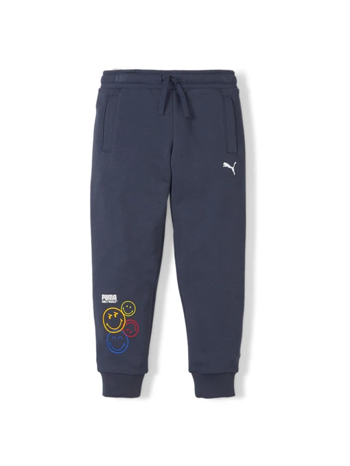 Брюки PUMA модель 846973 Фото