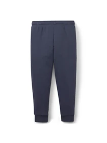 Брюки PUMA модель 846973 Фото