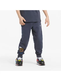 Брюки PUMA модель 846973 Фото