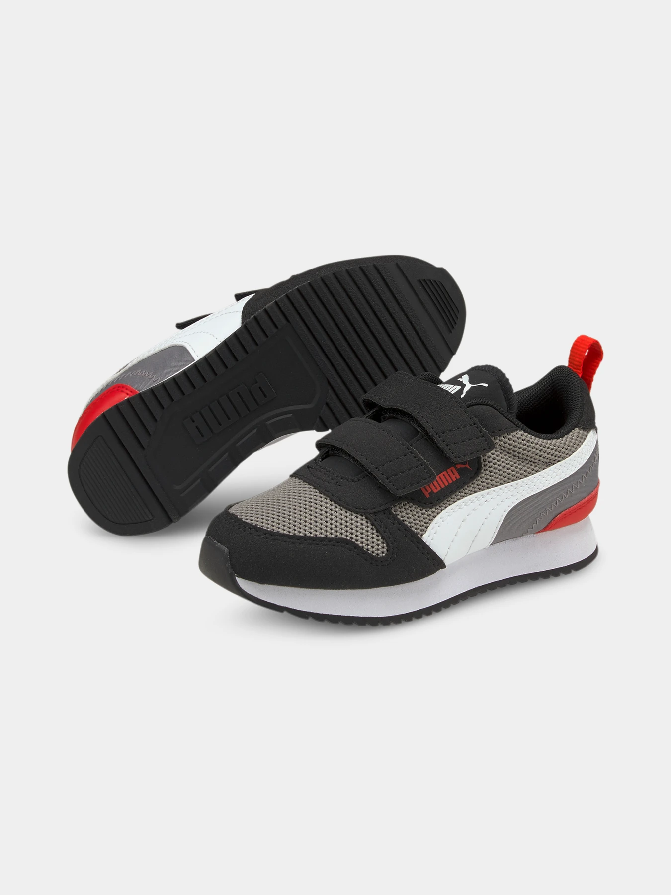 Кросівки PUMA модель 373617 Кросівки PUMA модель 373617 Фото