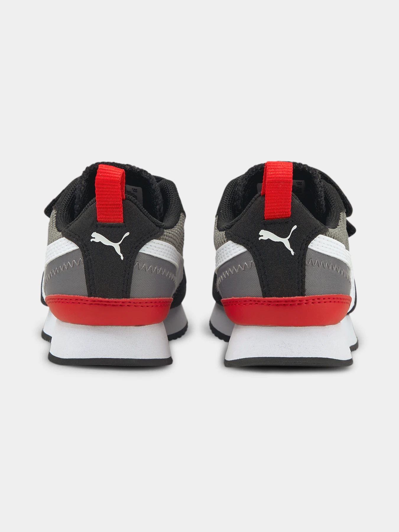 Кросівки PUMA модель 373617 Кросівки PUMA модель 373617 Фото