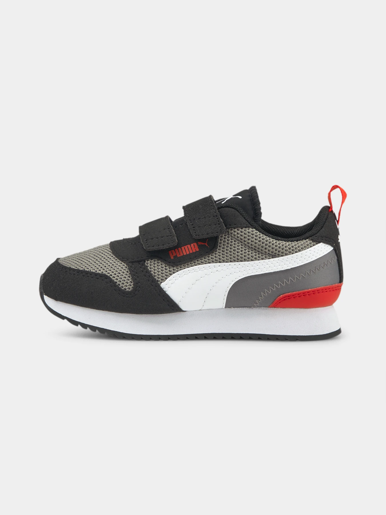 Кросівки PUMA модель 373617 Кросівки PUMA модель 373617 Фото