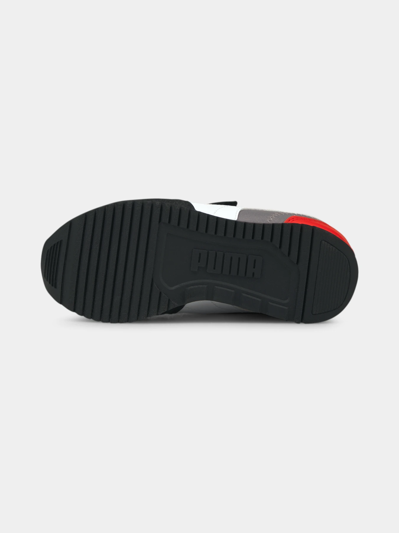 Кросівки PUMA модель 373617 Кросівки PUMA модель 373617 Фото