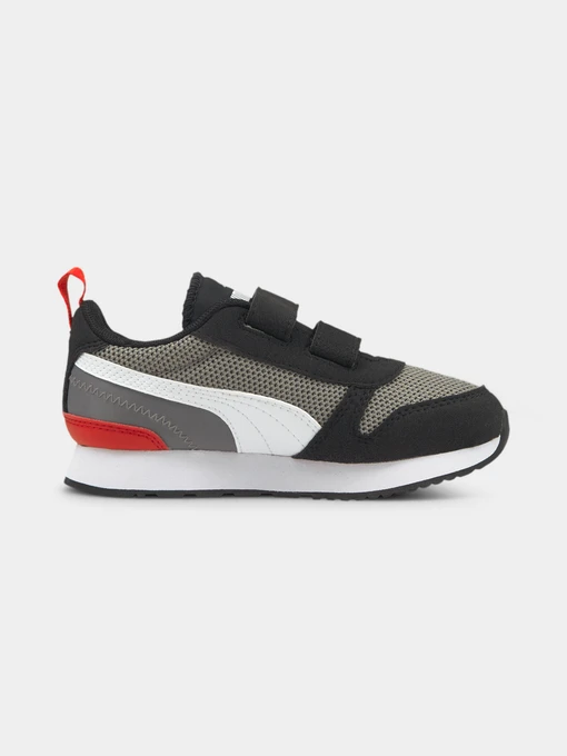 Кросівки PUMA модель 373617 Фото