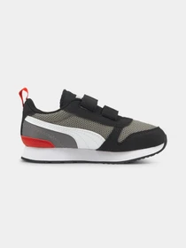 Кросівки PUMA модель 373617 Фото