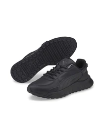 Кроссовки PUMA Wild Rider Reflective модель 383728 Фото