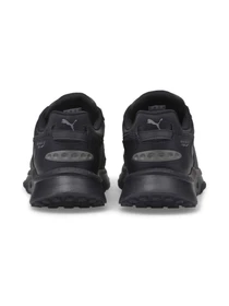 Кроссовки PUMA Wild Rider Reflective модель 383728 Фото