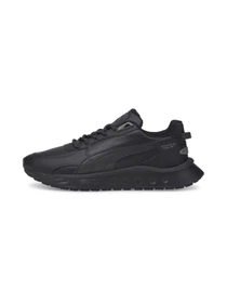 Кроссовки PUMA Wild Rider Reflective модель 383728 Фото