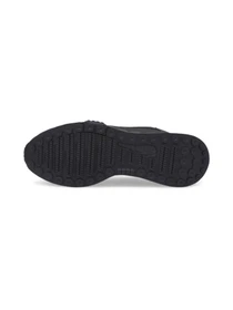 Кроссовки PUMA Wild Rider Reflective модель 383728 Фото