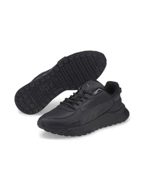 Кроссовки PUMA Wild Rider Reflective модель 383728 Фото