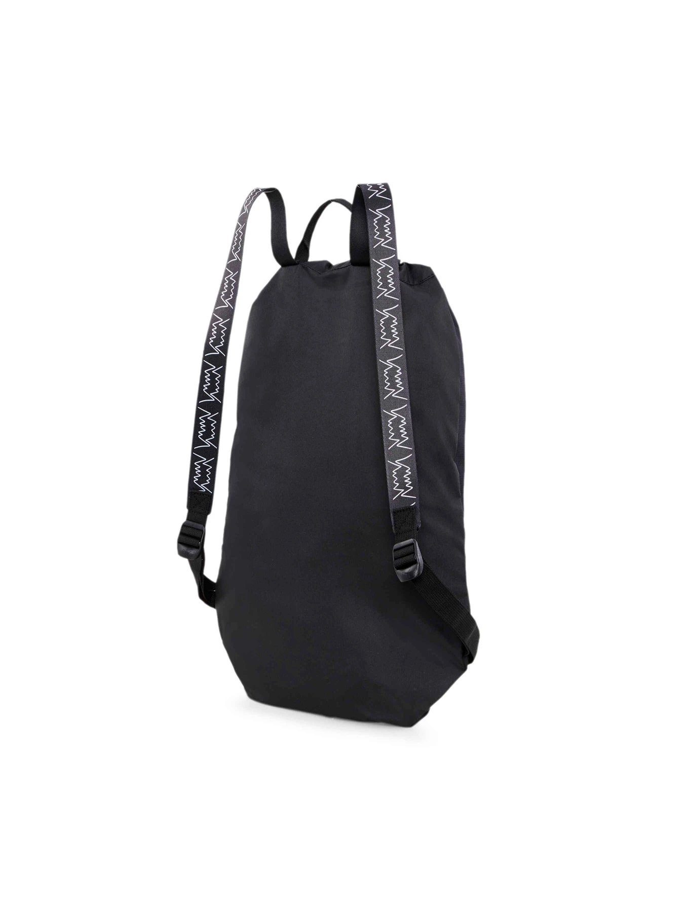 Сумки PUMA Basketball Gym Sac модель 078625 Сумки PUMA Basketball Gym Sac модель 078625 Фото