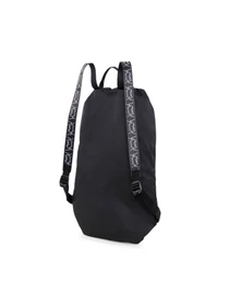 Сумки PUMA Basketball Gym Sac модель 078625 Фото