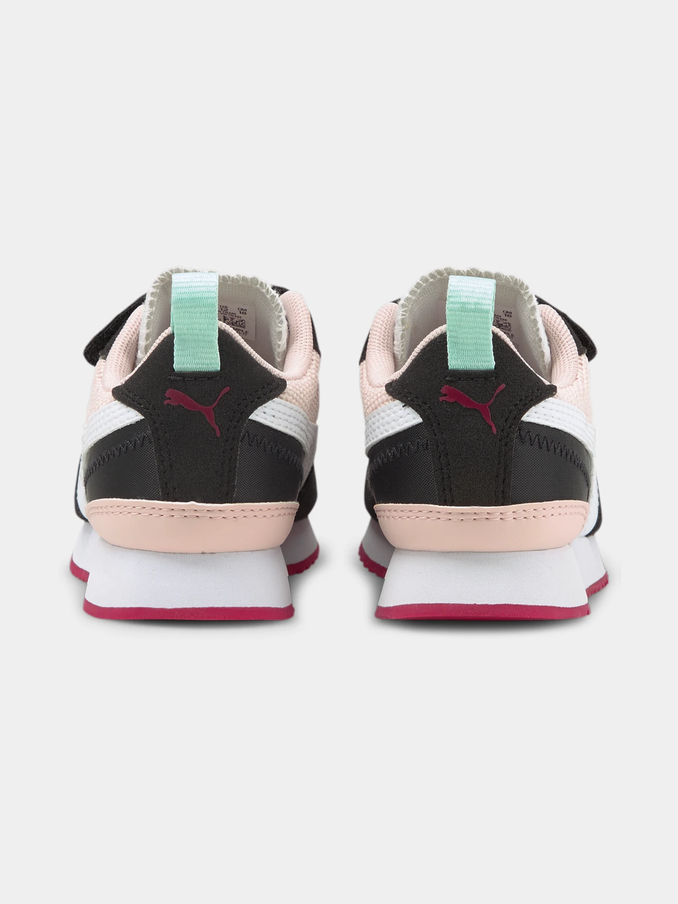 Кросівки PUMA модель 373617 Кросівки PUMA модель 373617 Фото
