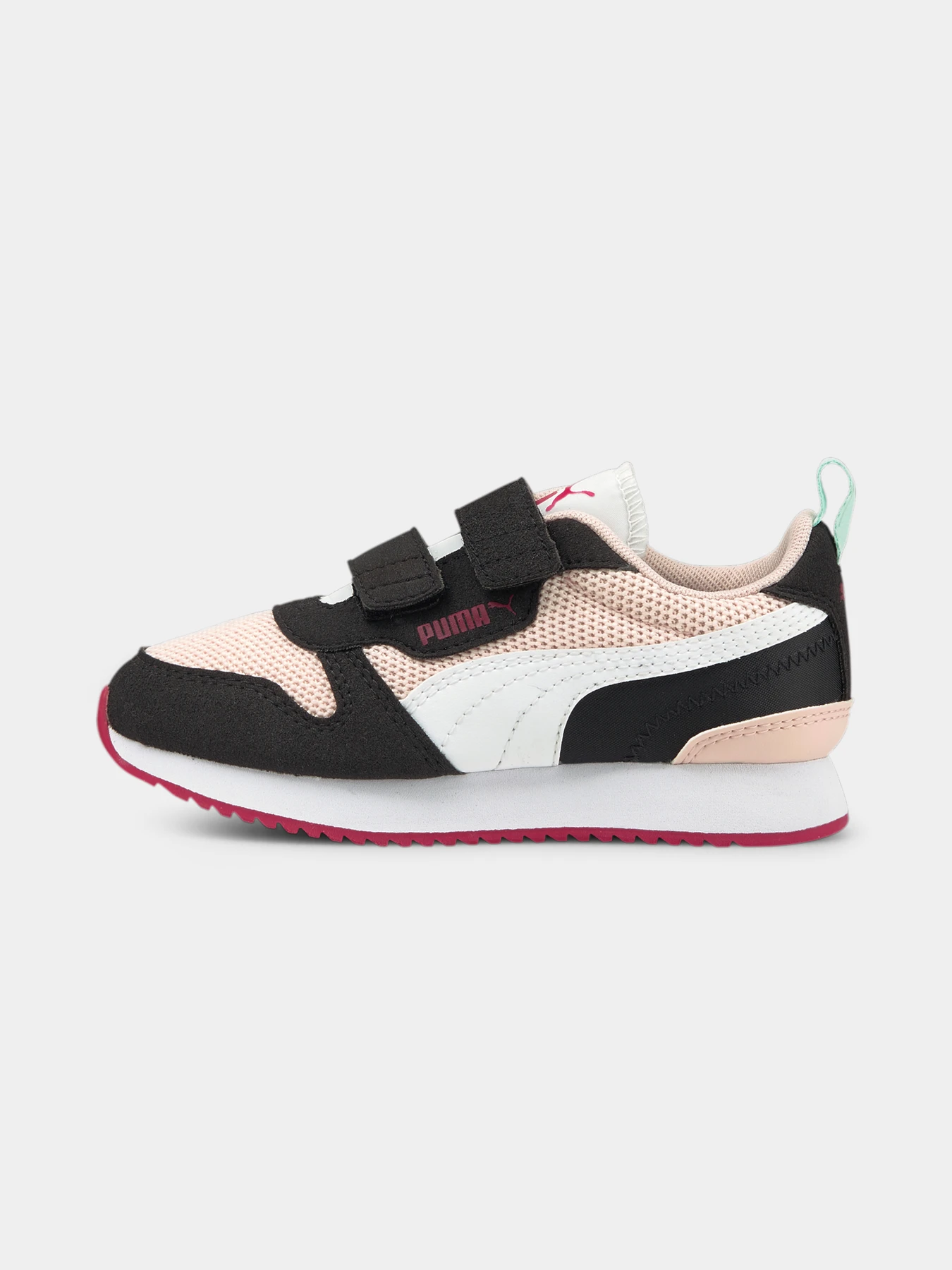 Кросівки PUMA модель 373617 Кросівки PUMA модель 373617 Фото