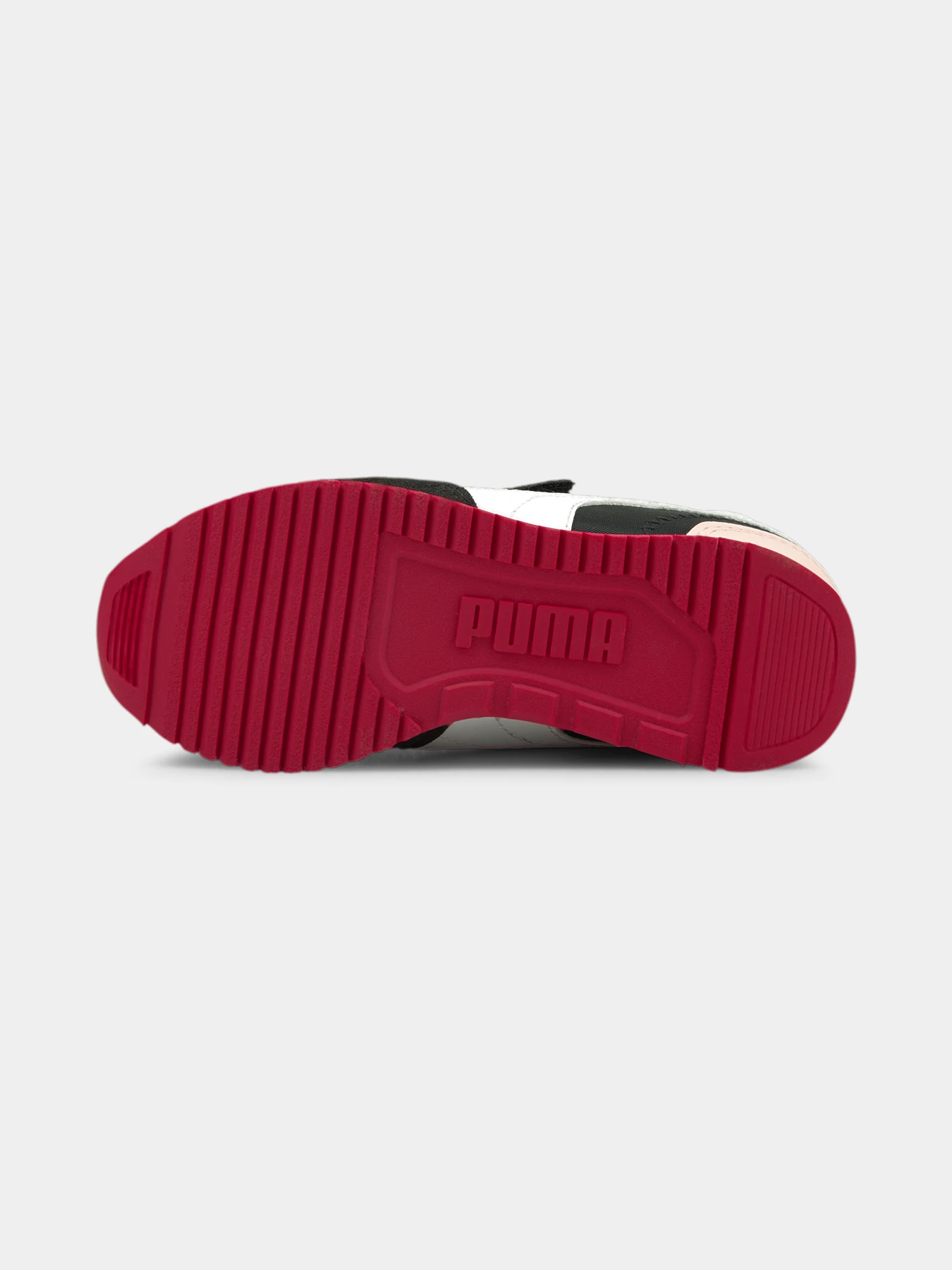 Кросівки PUMA модель 373617 Кросівки PUMA модель 373617 Фото