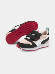 Кросівки PUMA модель 373617 Фото