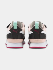 Кросівки PUMA модель 373617 Фото