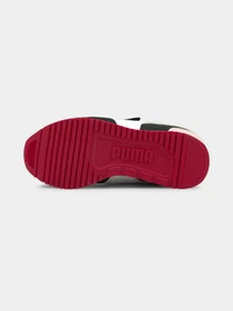 Кросівки PUMA модель 373617 Фото