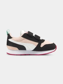 Кросівки PUMA модель 373617 Фото