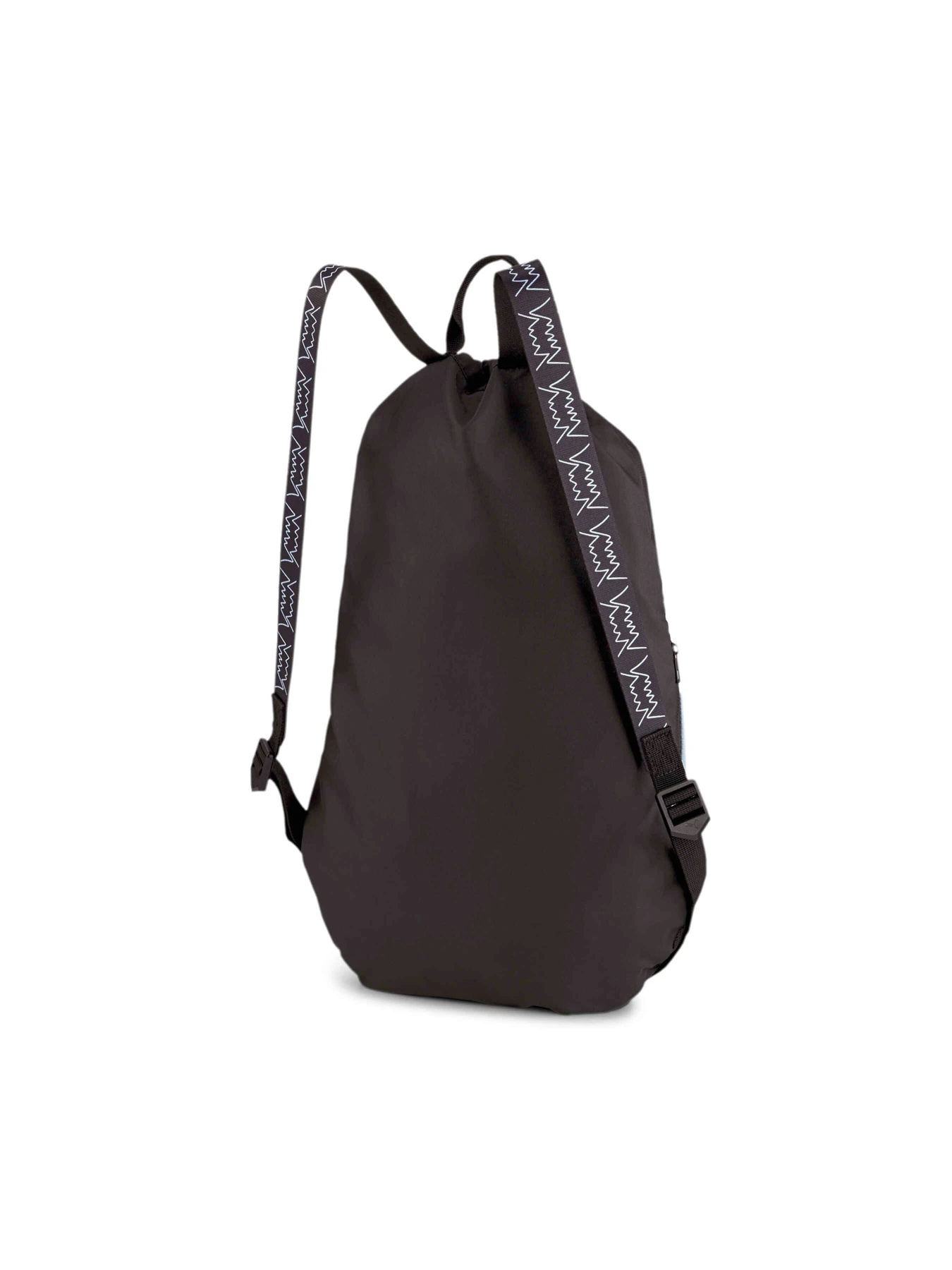 Сумки PUMA Basketball Gym Sac модель 078625 Фото