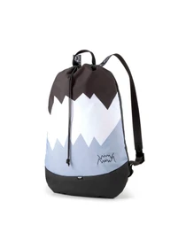 Сумки PUMA Basketball Gym Sac модель 078625 Фото