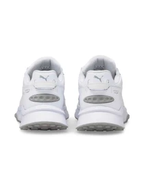 Кроссовки PUMA Wild Rider Reflective модель 383728 Фото