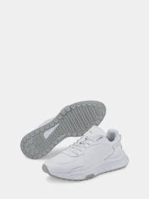 Кроссовки PUMA Wild Rider Reflective модель 383728 Фото