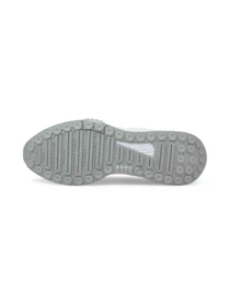 Кроссовки PUMA Wild Rider Reflective модель 383728 Фото
