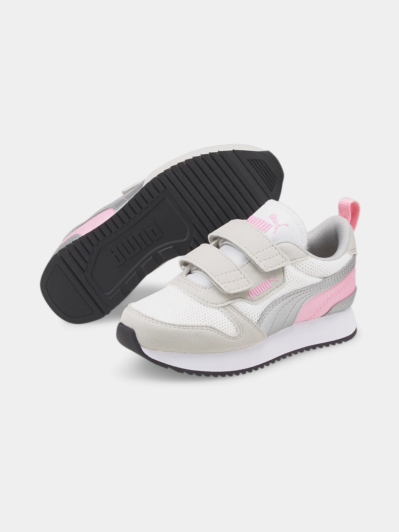 Кросівки PUMA модель 373617 Кросівки PUMA модель 373617 Фото