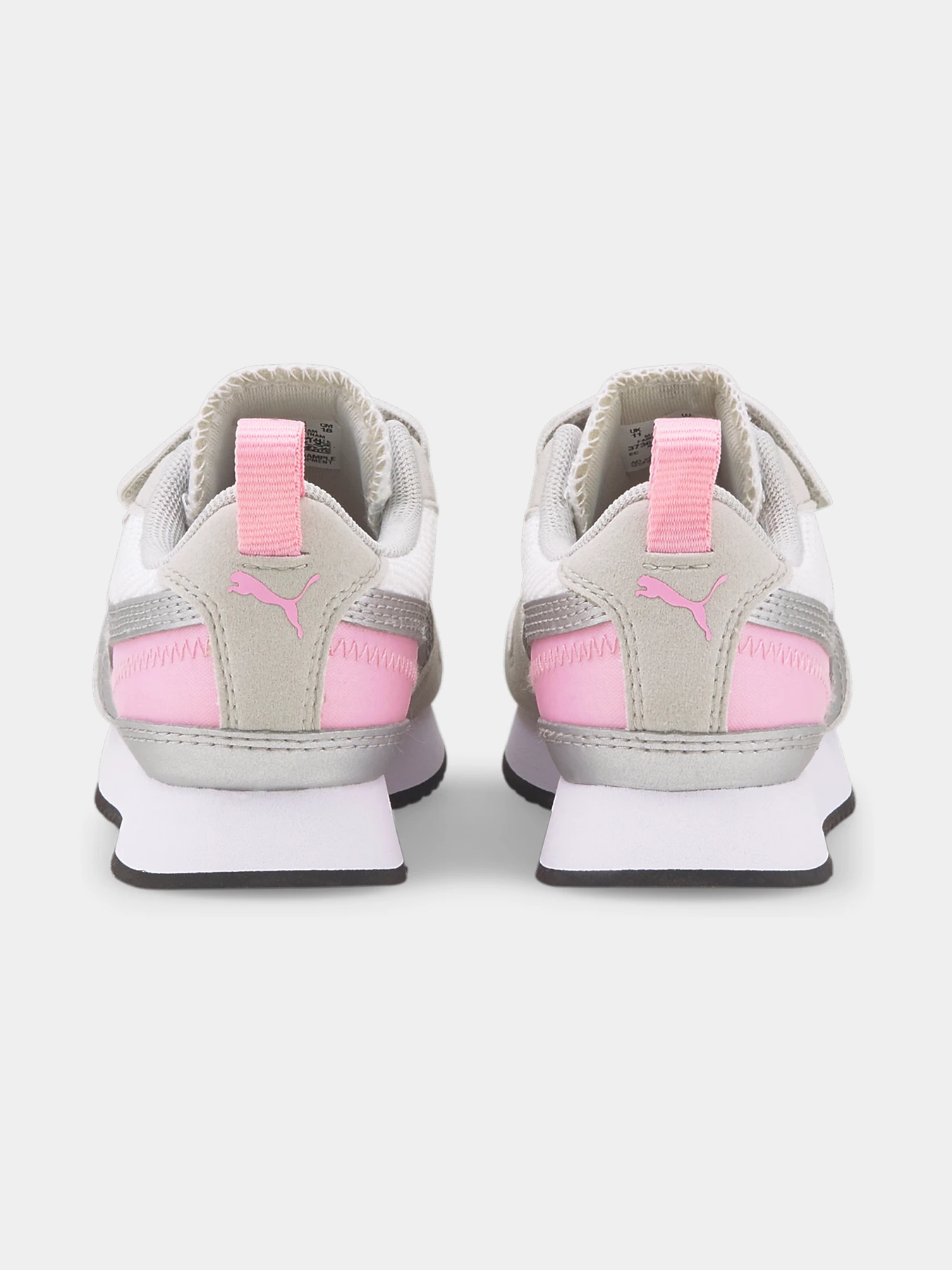 Кросівки PUMA модель 373617 Кросівки PUMA модель 373617 Фото