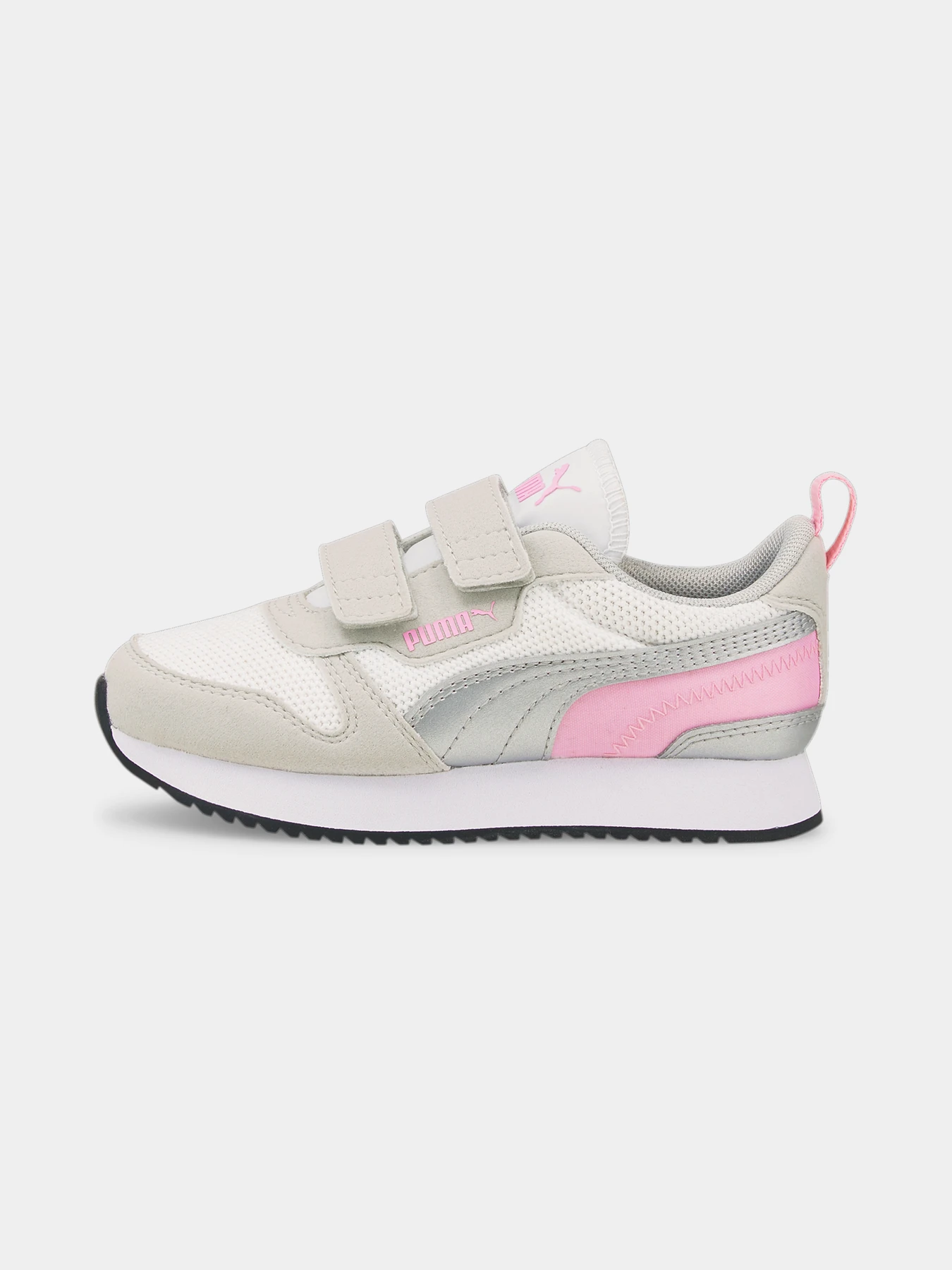 Кросівки PUMA модель 373617 Кросівки PUMA модель 373617 Фото