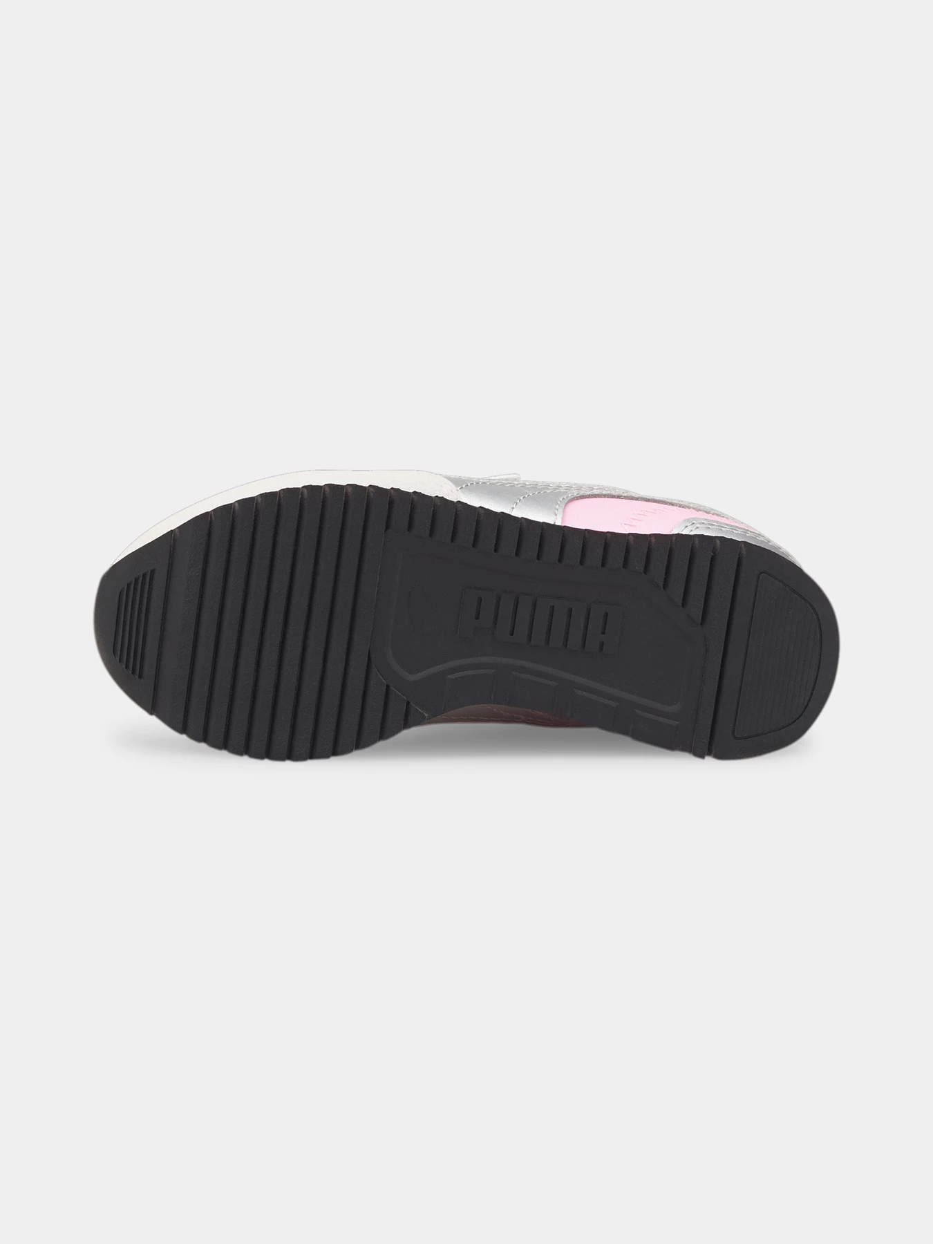 Кросівки PUMA модель 373617 Кросівки PUMA модель 373617 Фото