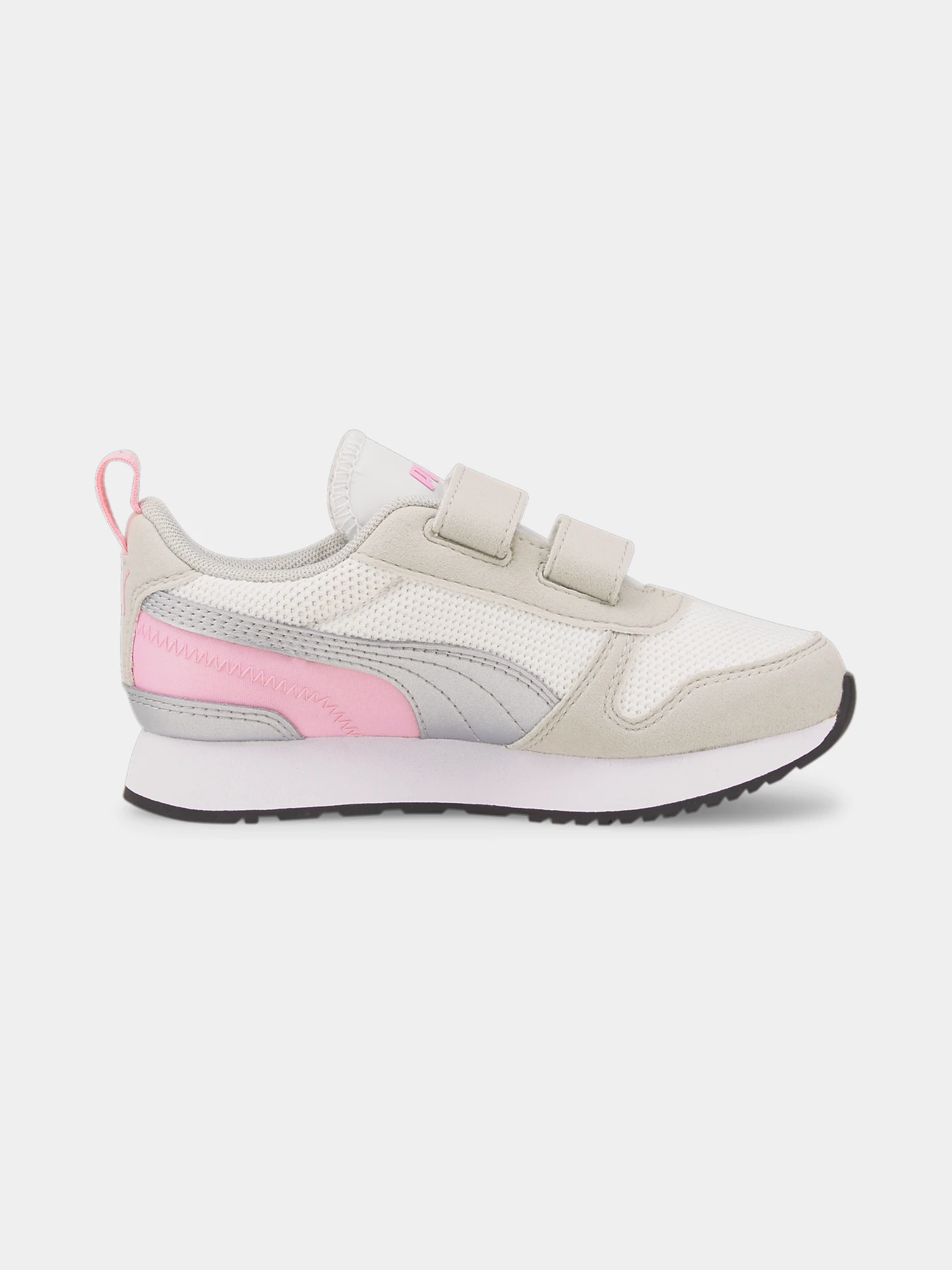Кросівки PUMA модель 373617 Кросівки PUMA модель 373617 Фото