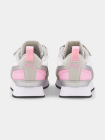 Кросівки PUMA модель 373617 Фото