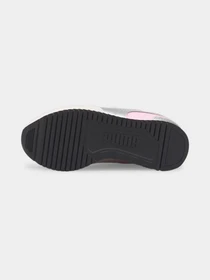 Кросівки PUMA модель 373617 Фото
