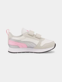 Кросівки PUMA модель 373617 Фото