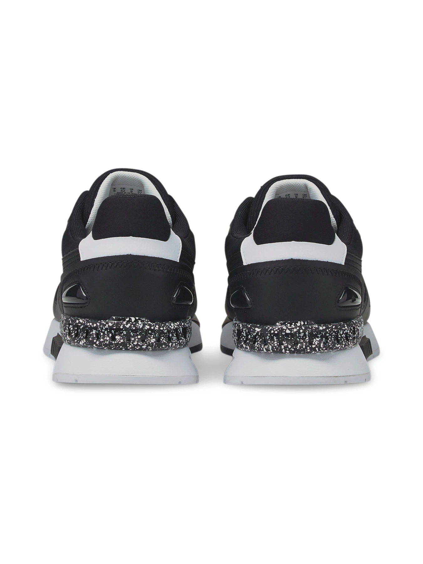 Кроссовки PUMA модель 380999 Фото