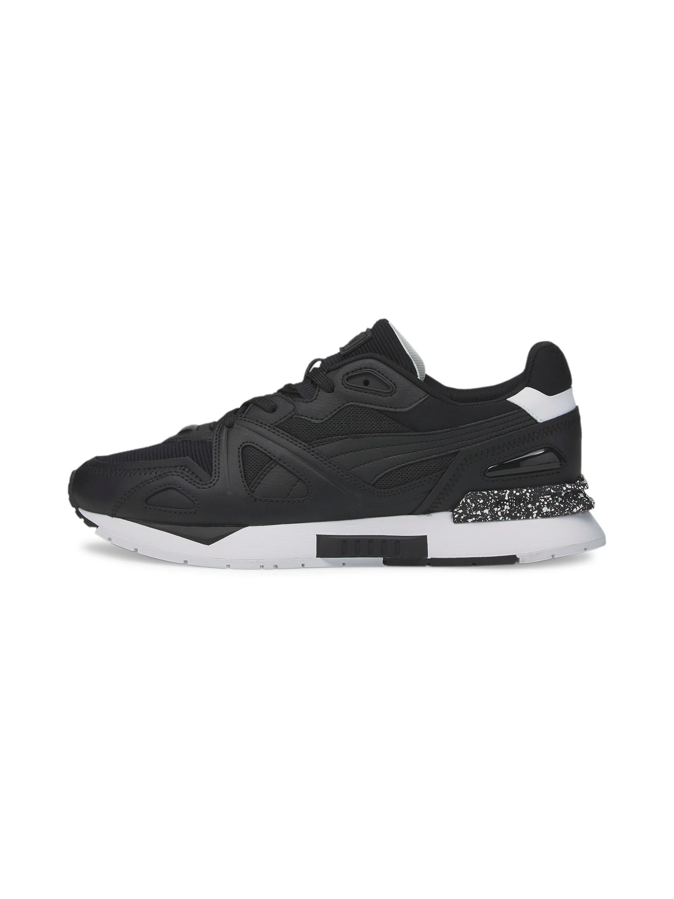 Кроссовки PUMA модель 380999 Фото
