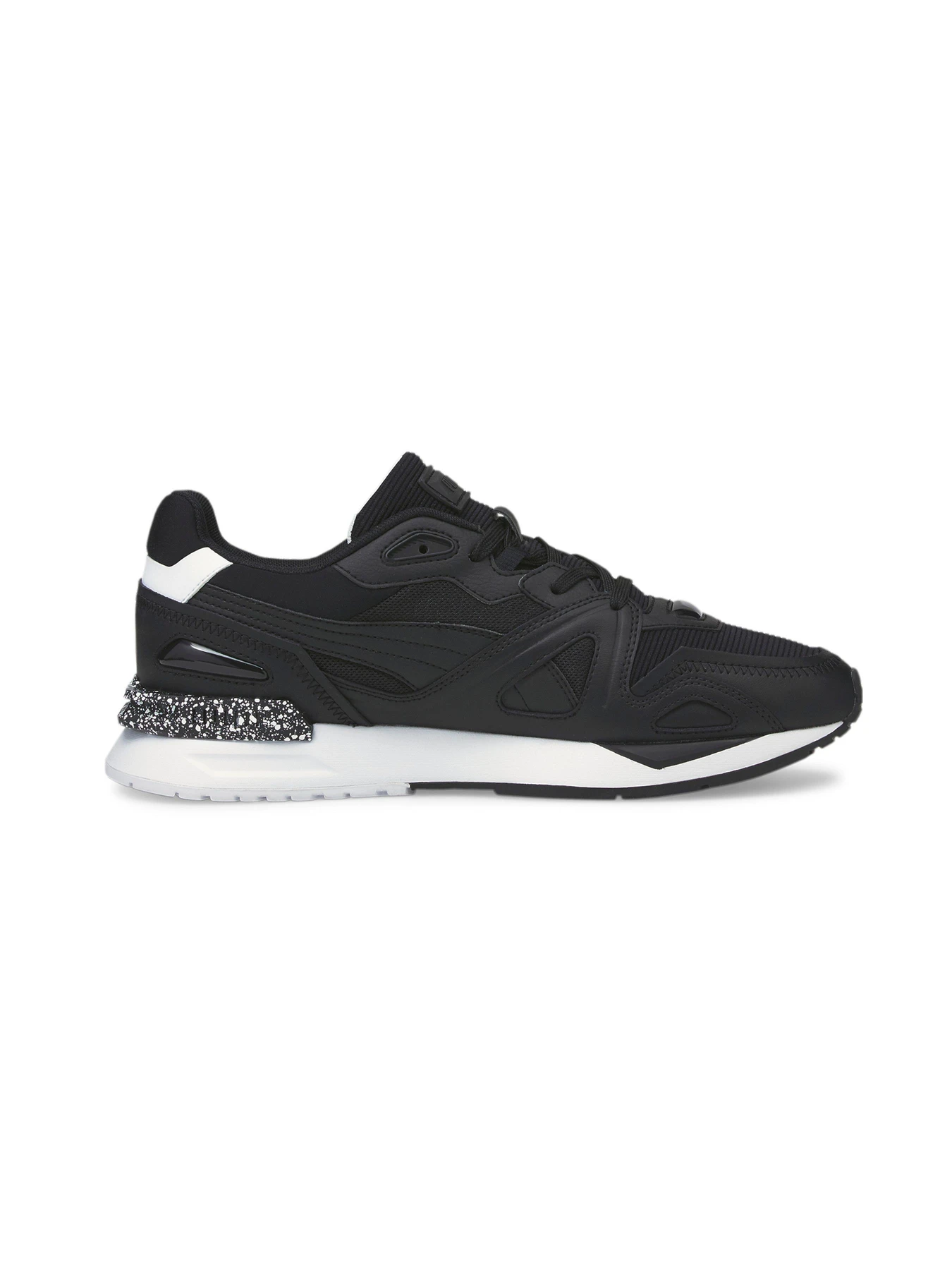 Кроссовки PUMA модель 380999 Фото