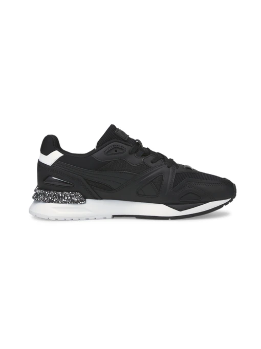 Кроссовки PUMA модель 380999 Фото