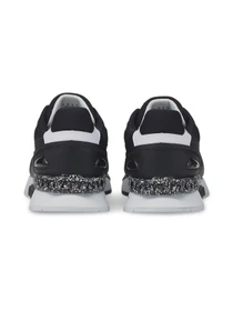Кроссовки PUMA модель 380999 Фото