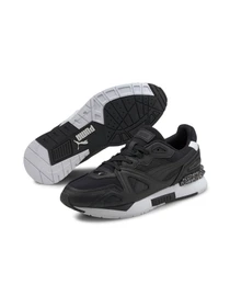 Кроссовки PUMA модель 380999 Фото